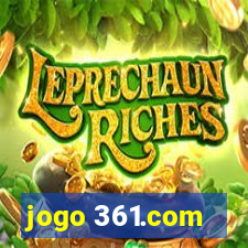 jogo 361.com